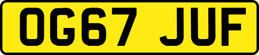 OG67JUF