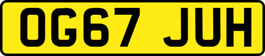 OG67JUH