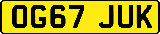 OG67JUK