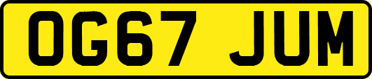 OG67JUM