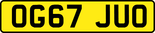 OG67JUO