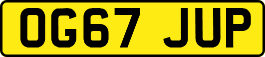 OG67JUP