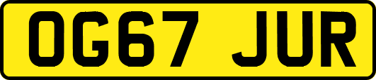 OG67JUR