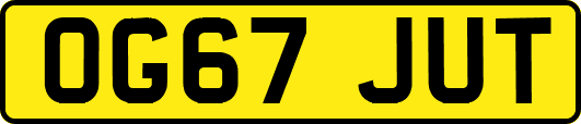 OG67JUT