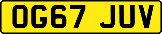 OG67JUV