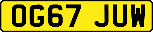 OG67JUW