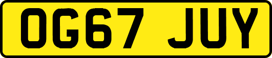 OG67JUY