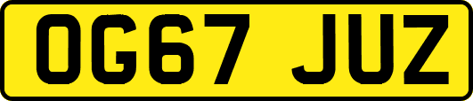 OG67JUZ