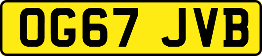 OG67JVB