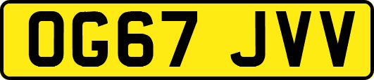 OG67JVV
