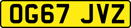 OG67JVZ