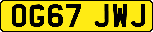 OG67JWJ
