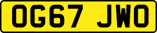 OG67JWO