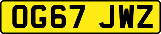 OG67JWZ