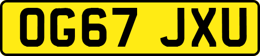 OG67JXU