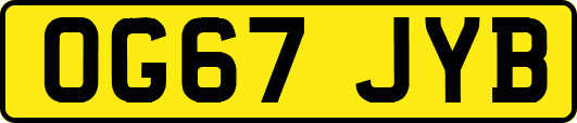 OG67JYB