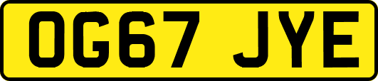 OG67JYE
