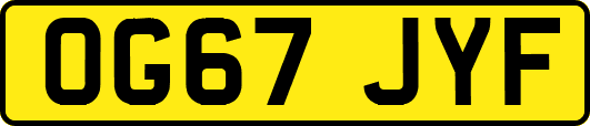 OG67JYF