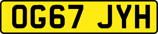 OG67JYH