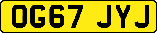 OG67JYJ