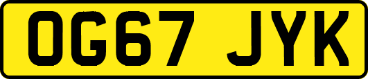 OG67JYK