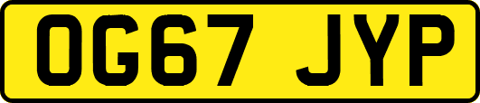 OG67JYP