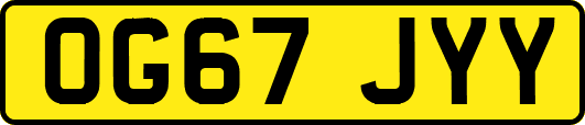 OG67JYY