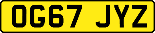 OG67JYZ