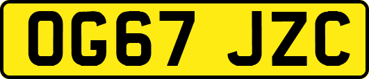 OG67JZC