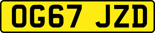 OG67JZD