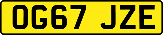 OG67JZE