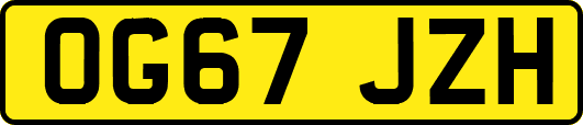 OG67JZH