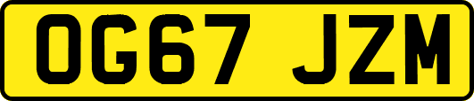 OG67JZM