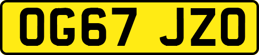 OG67JZO