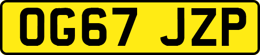 OG67JZP