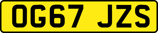OG67JZS