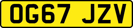 OG67JZV