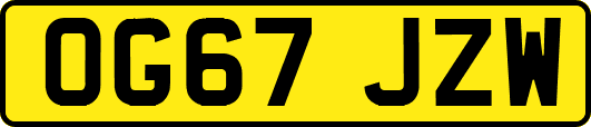 OG67JZW