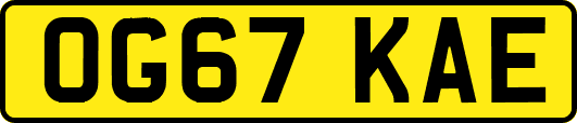 OG67KAE