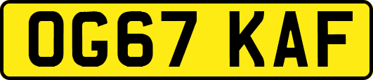 OG67KAF