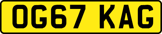 OG67KAG