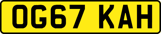 OG67KAH