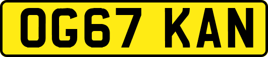 OG67KAN