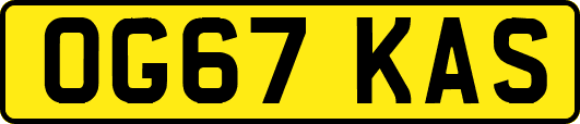 OG67KAS