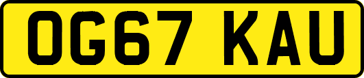OG67KAU