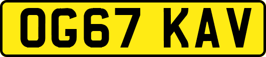 OG67KAV