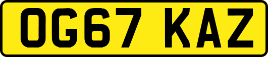 OG67KAZ