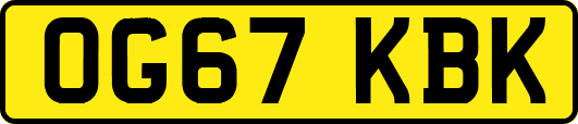 OG67KBK