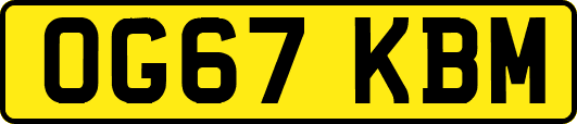 OG67KBM