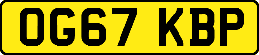 OG67KBP